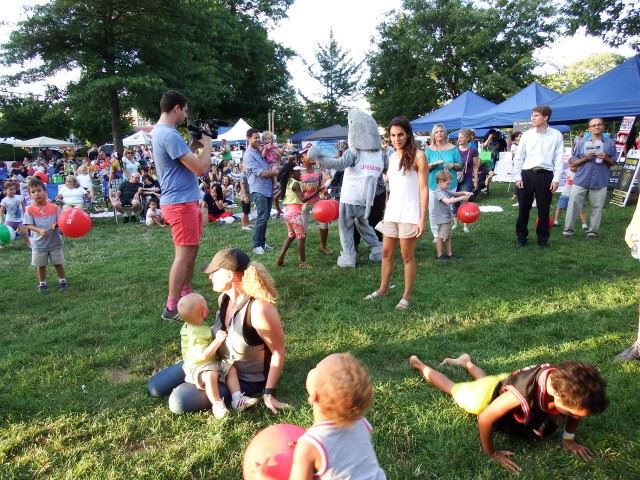 DSCF4275 (Small)